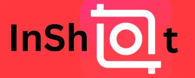 inshot pro apk