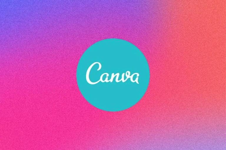 Canva pro apk