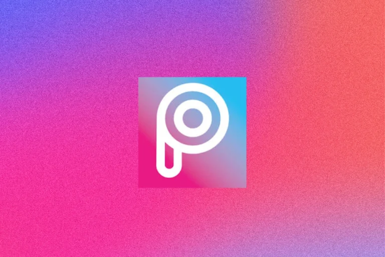 picsart pro apk