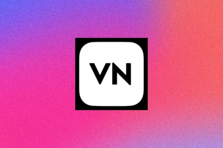 VN pro apk