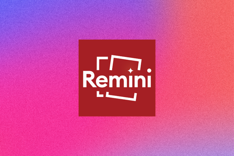 remini mod apk