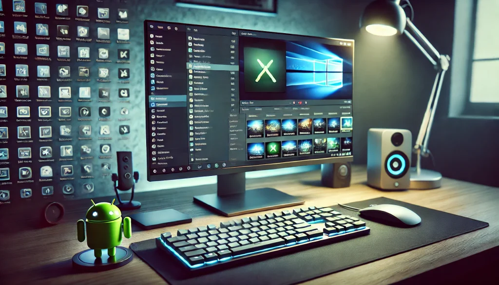inshot mod apk for PC inshot mod apk for PC